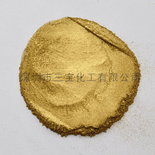 �߹������~������l ȫĿ���F؛ ���z��ī�¹��Fˇ���ý��ٷ�