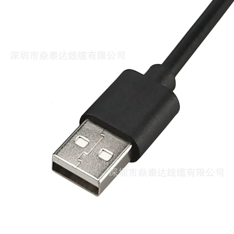 Узел USB 2.0 3.1 A поместить к TYPE-C женский разъем удлинительный кабель Type-C мужской к женскому винтовой кабель передачи данных