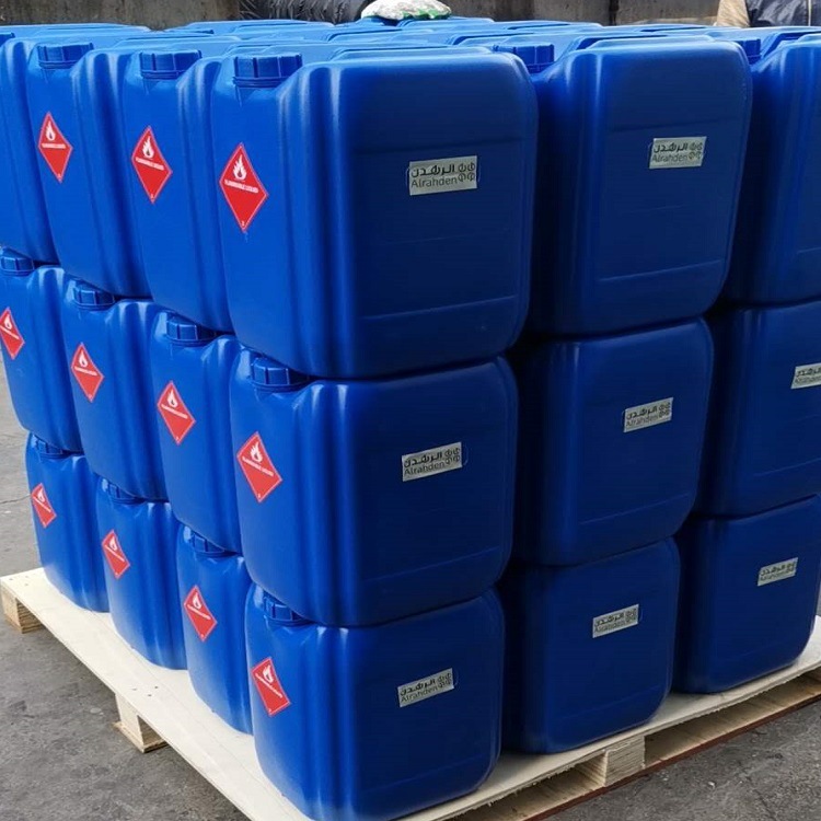 己二酸二正己酯 CAS 110-33-8 二己酸己酯 己二酸二丁酯 DBA 厂家