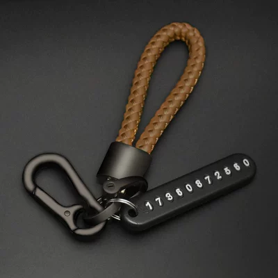 Car key bag, Factory wholesale car key
