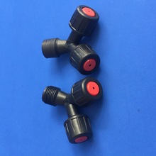 �r�Ç��F�����늄��ք����̓ɲ懊�^Y���p���^�S�����l