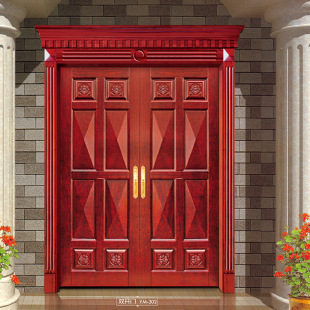 �Wʽ����e�����T��������ԭľ�M���T�� �Ƅe���p�_��ľ���T�� ��