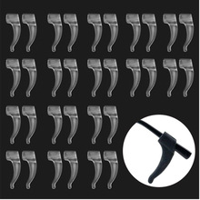 ���z���R������ ������������ ���^�����R���� ���R���