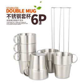 户外炊具;其他户外用品;野营折叠桌椅