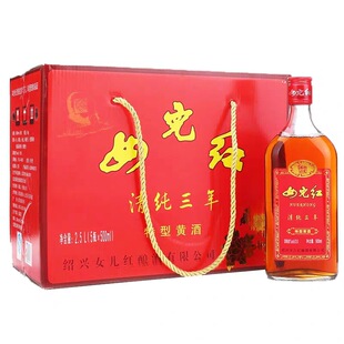 Ů���B�d�S���弃���������S��500ml*5�Y�������b�t�y�S��