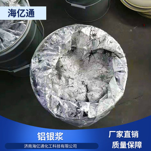 �S��ֱ�N  �X�y�{  �����y �T��/ɫĸ ���|�X�y�{