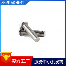 304���P��N�S GB882���N ���N ƽ�^���׶�λ�N���N���P��S