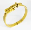 Men's full gold