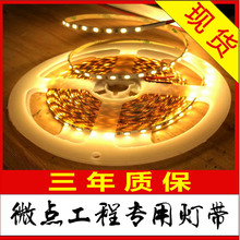 ���̟􎧵͉�DC12V/24V 5MM����������ϙ�����ñ�g����LED��