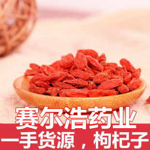 ���l  ��� ����� ���|��؛�����Ќ���� ����ă� һ��؛Դ