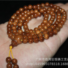 ���l��˷���108�w�A��4 5 6 7 8 10 12MM�����ִ���Ů�����