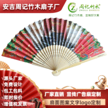 �S���N�ۏ͹ŷ½z�I�����Ї��L�ֳֶYƷ�Ⱥӱ��όm��ӛ��ľ������