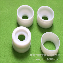 �F�����|Ȧ �͸ߜ� �����| ��ĥ �^�����ω|Ȧ �������ω|Ȧ ƽ�r