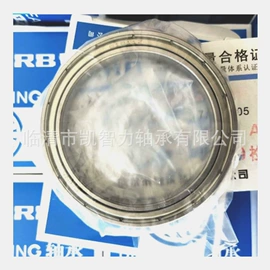 深沟球轴承;调心滚子轴承;滚针轴承