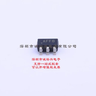 AD9283 AD/亚德诺AD9283BRS-100 封装20SSOP 数模转换器