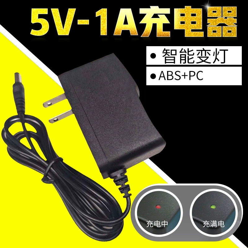 Зеркало с подсветкой напрямую от производителя. Зеркало для макияжа с питанием 12В1000мА.