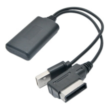 �m��춊W��A4LA6LQ3Q5Q7�󱊊W��AMI USB�{���������l���{�����l
