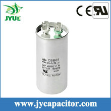 �L�ڹ���CBB65JY304���{������� �����ͽ����{��� �߉����{���