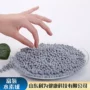 水富制造水机负电位陶瓷球
