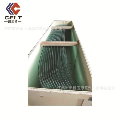 WG1642710001, Haowo automobile glass