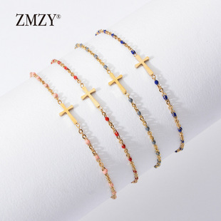 �W���羳�������鲻�P�������uͨ����sС��ʮ�ּ�������Ů