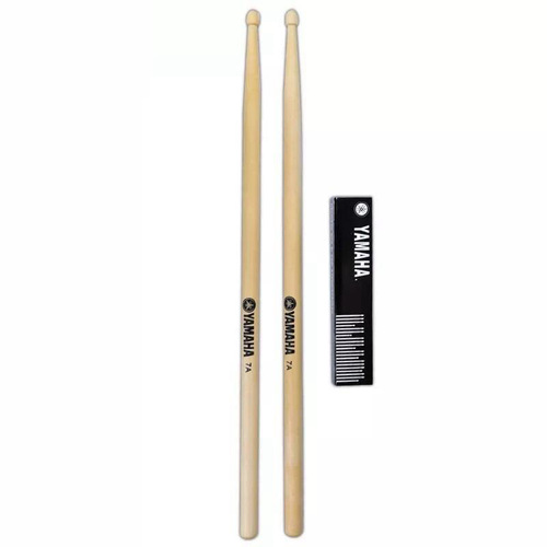 Drum set wholesale oak adult children practice solid wood drum sticks jazz drum drum sticks drum hammer instrument accessories
