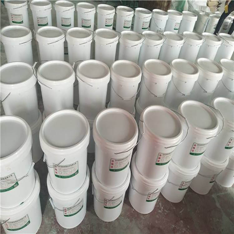 厂家直销E44环氧树脂 乙烯基树脂 热固性型透明玻璃钢树脂