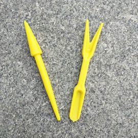 其他园林资材;花盆容器;农用遮阳网