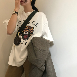 �ļ��¿��n��Ů�b����T��Ů�W����H�A�I�����·�Ů����һ�����l