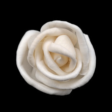 �F؛���l|4cm�o����޹õ��ͨ�ݻ� �ٗl��޹���͸ɻ��U�㻨