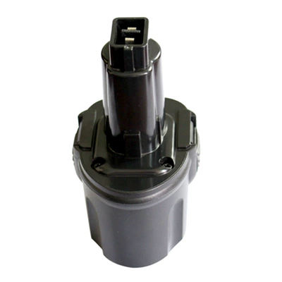 Hibrid akkumulyator batareyaları Cordless Drill Nickel-Cadmium Power