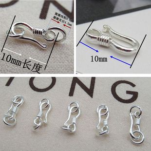 ������925���y�ۏ͹�S��8�ֿ��朿۽��^��朿�diy���y����B�ӿ�