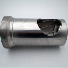 ����늄ӽg��C������P䓾��ܽg��C����X�ƽg��C���