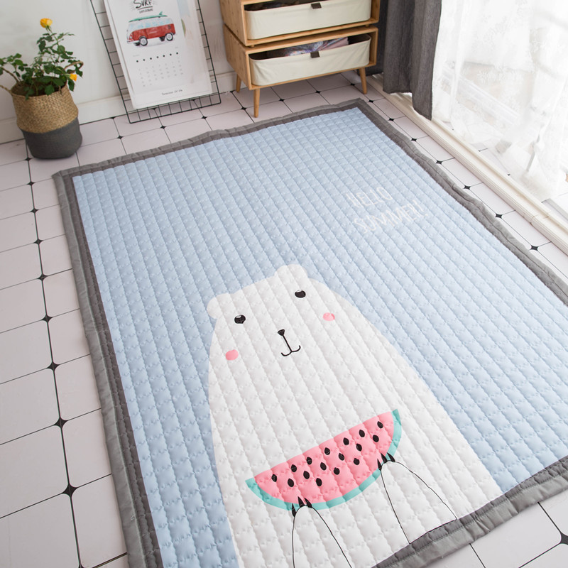 수박 곰