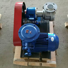  NCB-100/0.5֬ԭϱ h֬ PDӱ