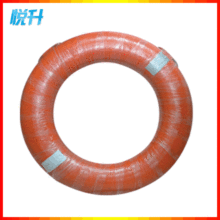 ����Ȧ�S�����l���� ������ĭ��Ӿ����Ȧ