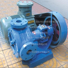  NCB80/0.5Dӱ Dӱ ɽ|Dӱ