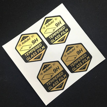 �S��ӡ�����z��pet�����z�N�� ��ˮ ���z��PVC�����z�˺�ӡˢ