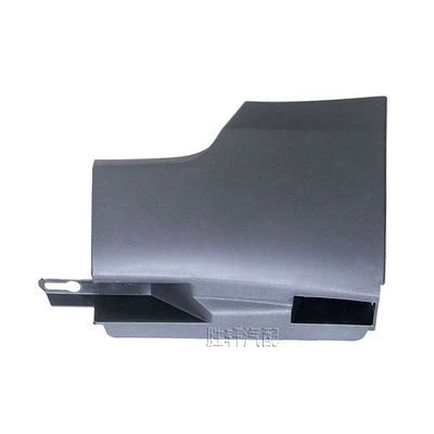 Suitable for Volkswagen old Magotan Passat Digər kuzov və aksesuarlar