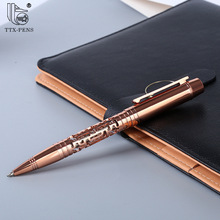 ���Ժ���ˮ�P���������U�ս��ٹP�U��logo�Ą����¿̻��߶ˈA��P