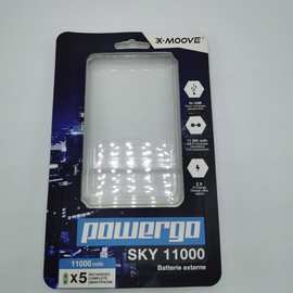 深圳龙岗代工电压热封吸塑盒成品包装高周波热压加工