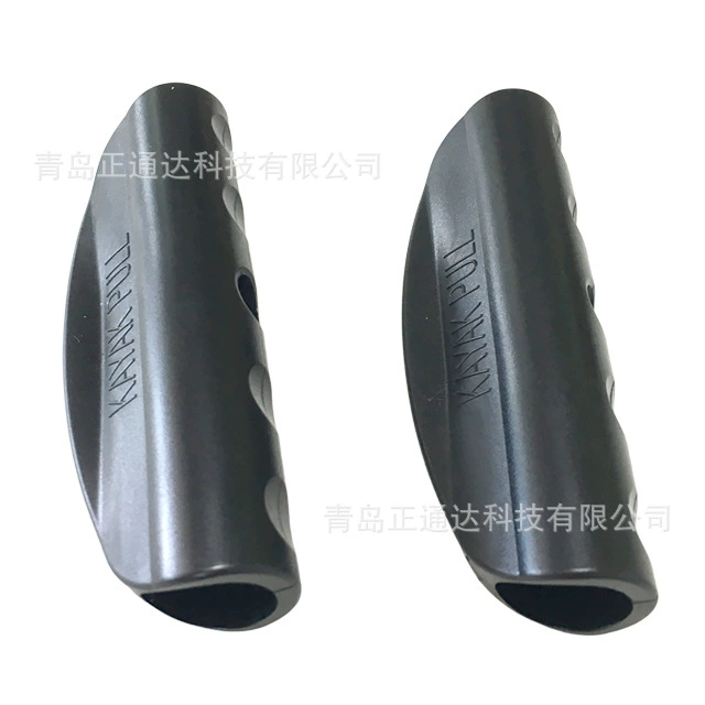 Пластиковые ручки Каяк ручка доска для серфинга ручка ручка чемодан ручка