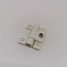 CL272��ɫ�����q朣����{���_�q朣�������q朣��C��C���q�