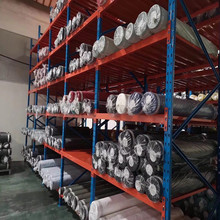 ����؛�� ���ϲ�����żܽB�d�x�����d�����ۯB؛�ܽM�ϰ��b���l