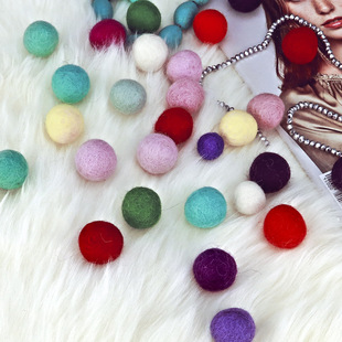 �羳�F؛2CM��ë���}�Q���Ʒ����}�QDIY��ɫë��ë�q�������