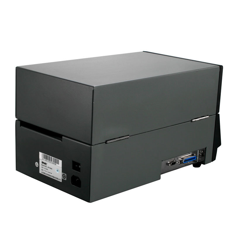 BEIYANG�±���BTP6200I 6300I�ϴ�Բͨ��ͨԲͨ��ݵ����浥��ӡ