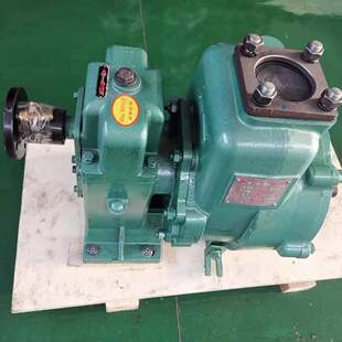 ����65QZ50/110N����ʽ��ˮ��  65QZB50/110S��ˮ�ø߉�ˮ��