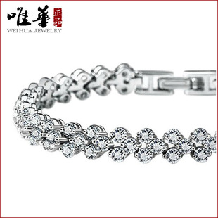 Ψ�A �r���_�R�ʯ��朄�����ͬ����� ��Ůˮ�������y�Ʒ���l