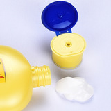 Baique Antellar unching Skin Dew Увлажняющий 200 г набор.