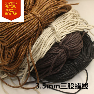 diy�Ʒ����ֹ�������������޾�����K����Ϟ�KϞ�����ɾ��S��